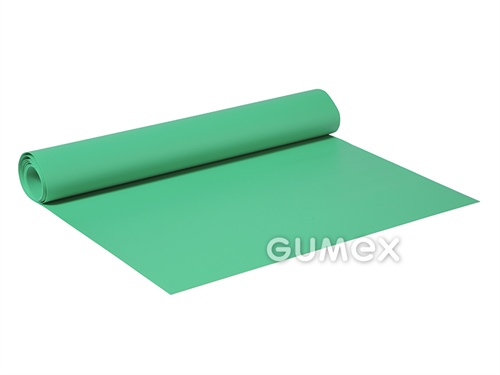 FOLIE 842 MIT DESSIN D62